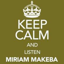 Miriam Makeba: Darlie Kea Lemang