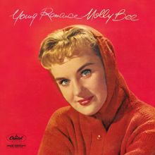 Molly Bee: Young Romance