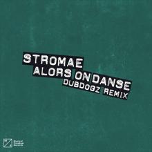 Stromae: Alors On Danse (DubDogz Remix)