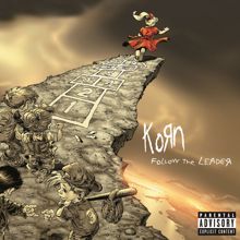 Korn: It's On!