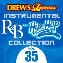The Hit Crew: Right Now (Instrumental)