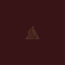 Trivium: Thrown into the Fire