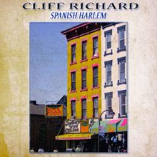 Cliff Richard: Spanish Harlem