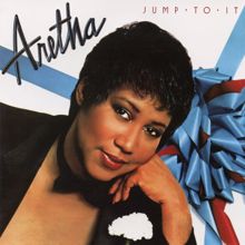 Aretha Franklin: Jump to It (Single Version)