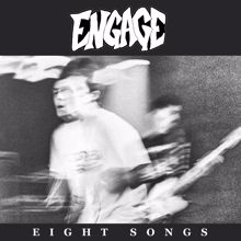 Engage: Eight Songs