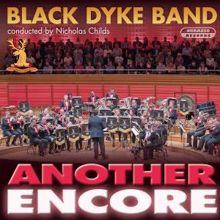 Black Dyke Band: Another Encore