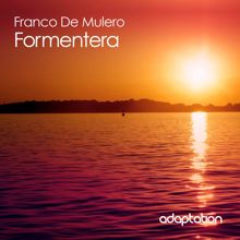 Franco De Mulero: Formentera