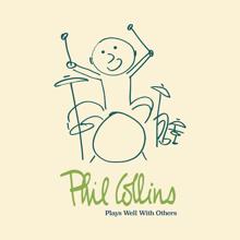 Phil Collins, The Buddy Rich Big Band: Birdland (with The Buddy Rich Big Band)