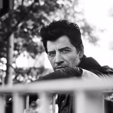 Sakis Rouvas: Kane Na Mi S' Agapiso