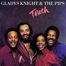 Gladys Knight & The Pips: Touch