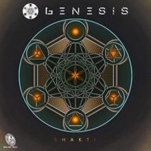 Genesis: Shakti