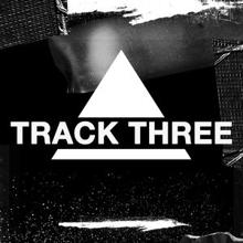 twoloud: Track Three