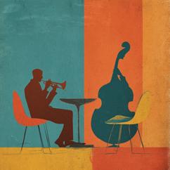 Less is More: Seaside Terminal