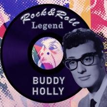 Buddy Holly: Rock & Roll Legend