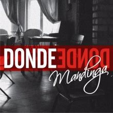 Mandinga: Yo Te Lo Dare