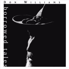 Don Williams: The Long Black Veil
