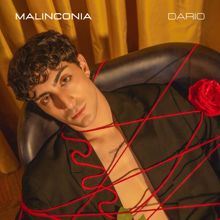 Dario: MALINCONIA