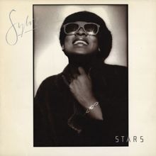 Sylvester: Stars