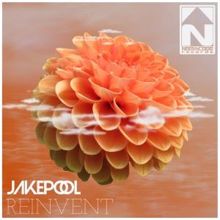 Jakepool: Reinvent