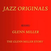 Glenn Miller: St. Louis Blues March