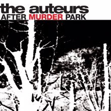 The Auteurs: After Murder Park