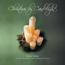 Denis Solee: Christmas By Candlelight