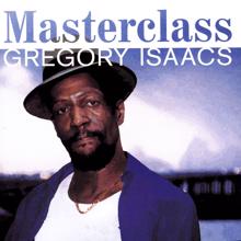 Gregory Isaacs: Masterclass