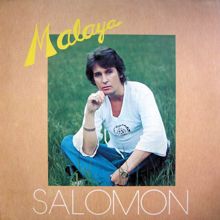 Salomon: Always and Ever
