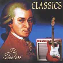 The Steelers: Bach - Air on G-String