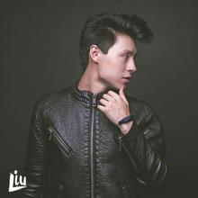 Liu: Ringtone Drop (Radio Edit)