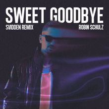 Robin Schulz: Sweet Goodbye (Svidden Remix)