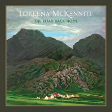 Loreena McKennitt: Sí Bheag, Sí Mhór / Wild Mountain Thyme (Live in Goderich, Ontario / 2023)