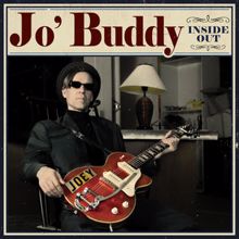 Jo' Buddy: Blind Love