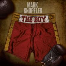 Mark Knopfler: The Boy