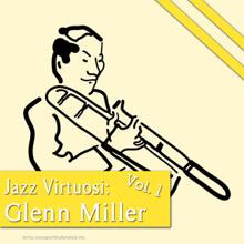 Glenn Miller: In The Mood