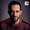 Igor Levit: Beethoven: The Complete Piano Sonatas