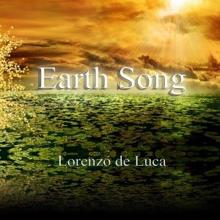 Lorenzo de Luca: Earth Song