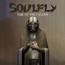 Soulfly: Rise Of The Fallen
