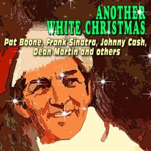 Pat Boone: Silent Night