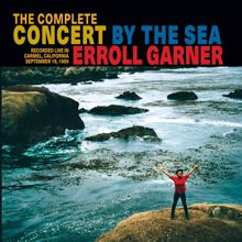 Erroll Garner: They Can't Take That Away from Me (Original Edited Concert - Live at Sunset School, Carmel-by-the-Sea, CA, September 1955)