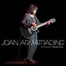Joan Armatrading: Drop the Pilot (Live)