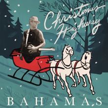 Bahamas: Christmas Highway