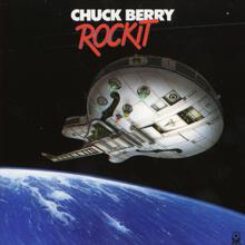 Chuck Berry: Rockit