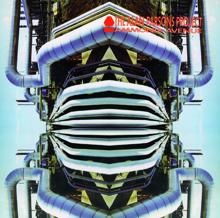 The Alan Parsons Project: Ammonia Ave (Orchestral Overdub)