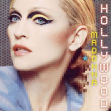 Madonna: Hollywood (Remixes)