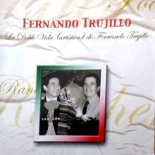 Fernando Trujillo: Manos Adoradas