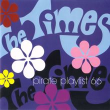 The Times: Pirate Playlist 66