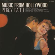 Percy Faith & His Orchestra: Music from Hollywood