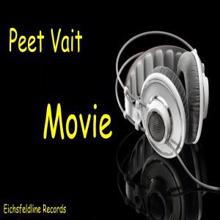 Peet Vait: Movie