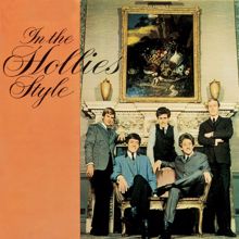 The Hollies: She Said Yeah (2003 Remaster)